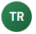  Tom R.
